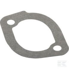 Kawasaki 110617088 Joint isolant/de collecteur