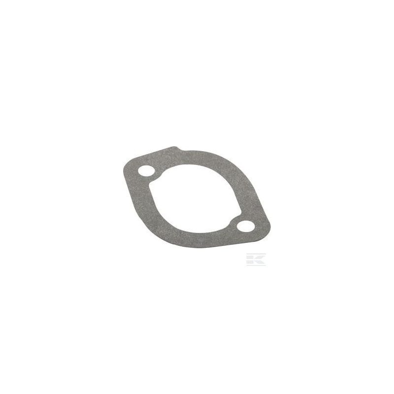 Kawasaki 110617088 Joint isolant/de collecteur