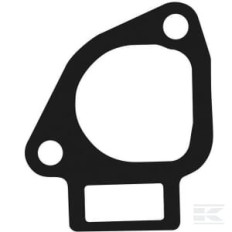 Kawasaki 110617093 Joint, collecteur