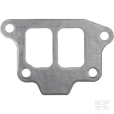 Kawasaki 110612155 Joint de collecteur