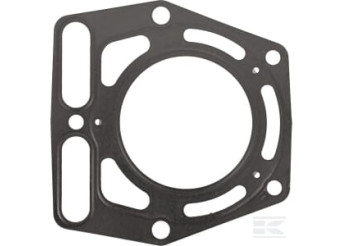 Kawasaki 110042144 Joint de culasse