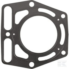 Kawasaki 110042144 Joint de culasse