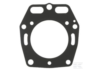 Kawasaki 110042104 Joint de culasse FD440V