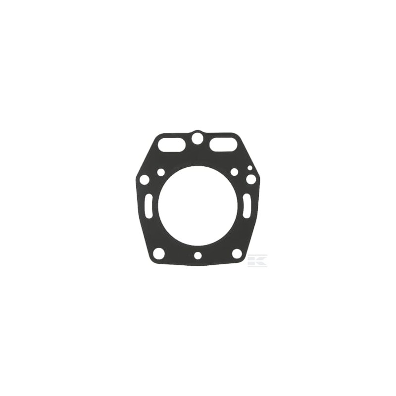 Kawasaki 110042104 Joint de culasse FD440V