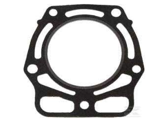 Kawasaki 110042107 Joint de culasse