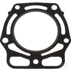 Kawasaki 110042107 Joint de culasse