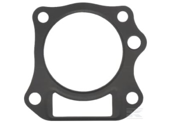 Kawasaki 110042112 Joint de culasse