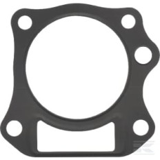 Kawasaki 110042112 Joint de culasse