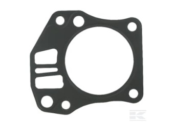 Kawasaki 110042117 Joint de culasse