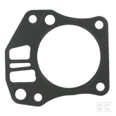 Kawasaki 110042117 Joint de culasse