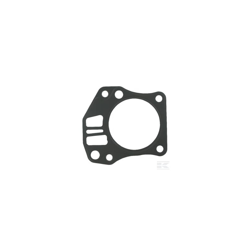 Kawasaki 110042117 Joint de culasse