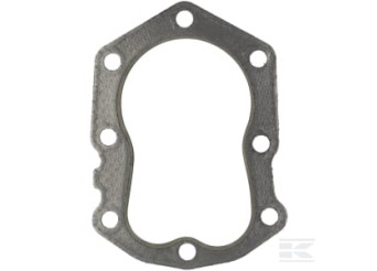 Kawasaki 110042137 Joint de culasse