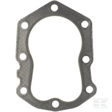 Kawasaki 110042137 Joint de culasse