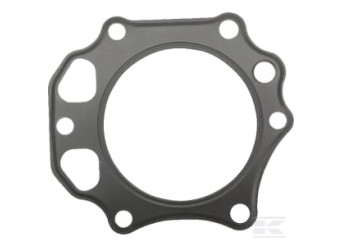 Kawasaki 110042138 Joint de culasse