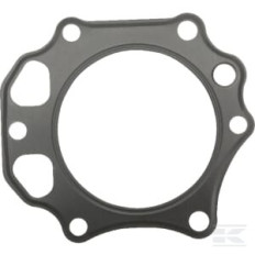 Kawasaki 110042138 Joint de culasse