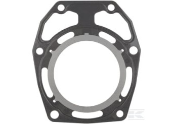 Kawasaki 110042142 Joint de culasse
