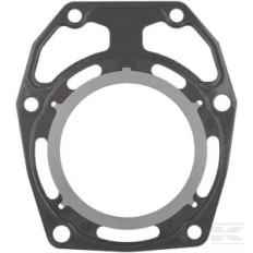Kawasaki 110042142 Joint de culasse