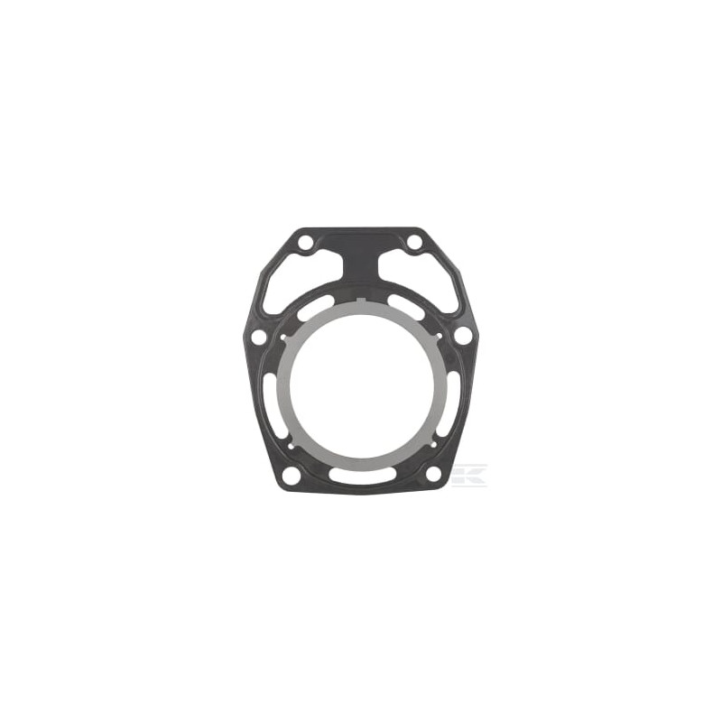 Kawasaki 110042142 Joint de culasse