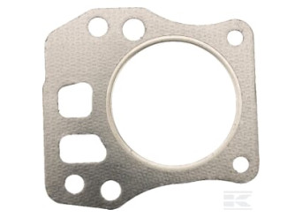 Kawasaki 110042146 Joint de culasse