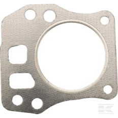 Kawasaki 110042146 Joint de culasse