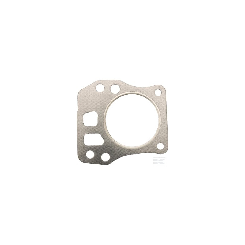 Kawasaki 110042146 Joint de culasse
