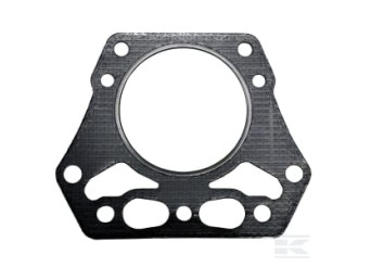 Kawasaki 110047006 Joint de culasse