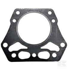 Kawasaki 110047006 Joint de culasse