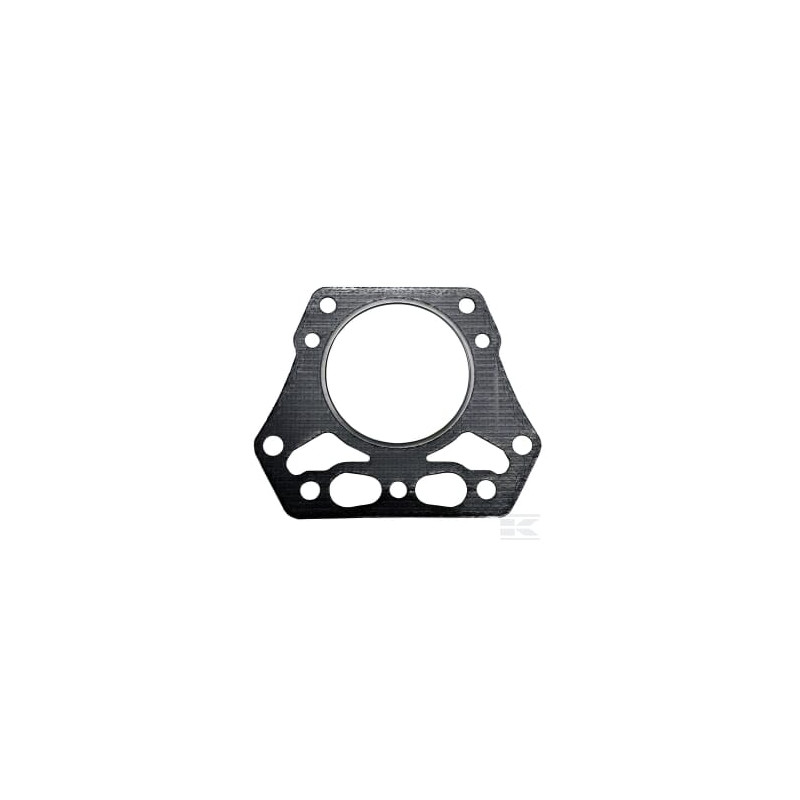Kawasaki 110047006 Joint de culasse