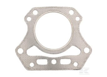 Kawasaki 110047015 Joint de culasse