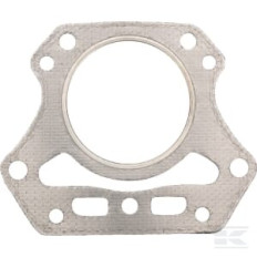 Kawasaki 110047015 Joint de culasse