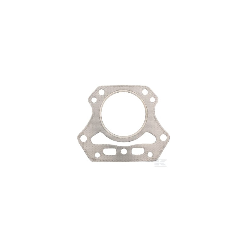 Kawasaki 110047015 Joint de culasse