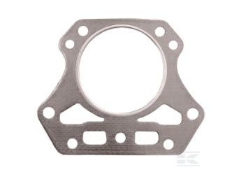 Kawasaki 110047016 Joint de culasse