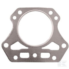 Kawasaki 110047016 Joint de culasse