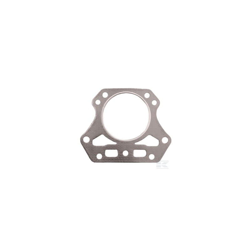 Kawasaki 110047016 Joint de culasse