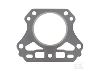 Kawasaki 110047018 Joint de culasse