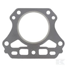 Kawasaki 110047018 Joint de culasse