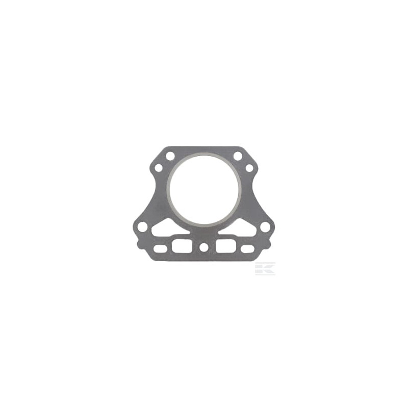 Kawasaki 110047018 Joint de culasse