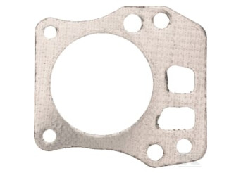 Kawasaki 110047020 Joint de culasse p/ FJ180V