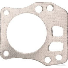 Kawasaki 110047020 Joint de culasse p/ FJ180V