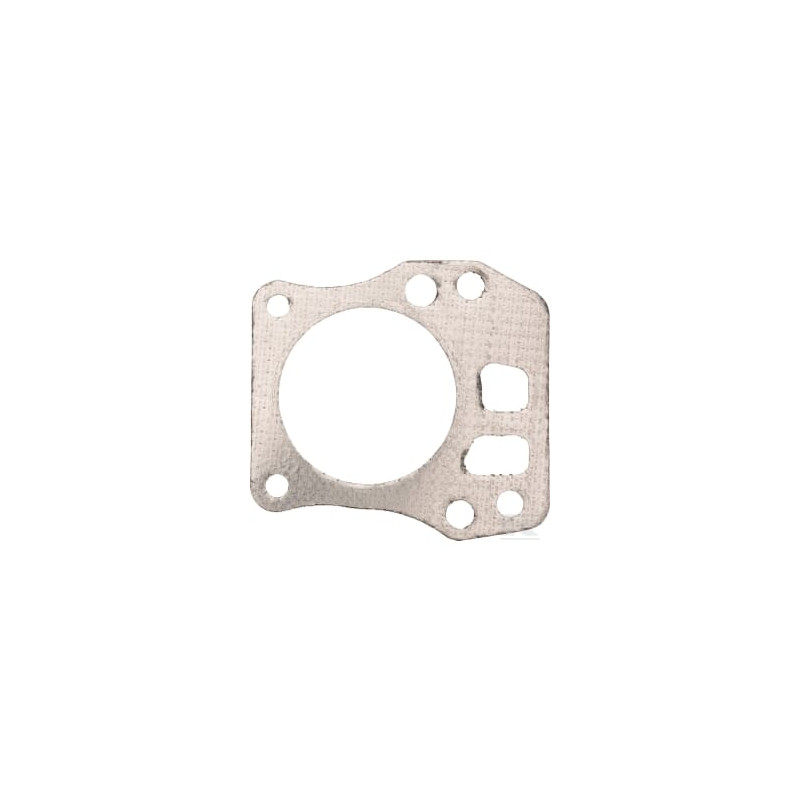 Kawasaki 110047020 Joint de culasse p/ FJ180V