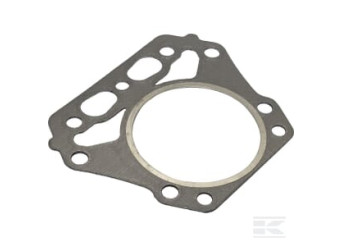 Kawasaki 110047021 Joint de culasse