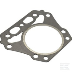 Kawasaki 110047021 Joint de culasse