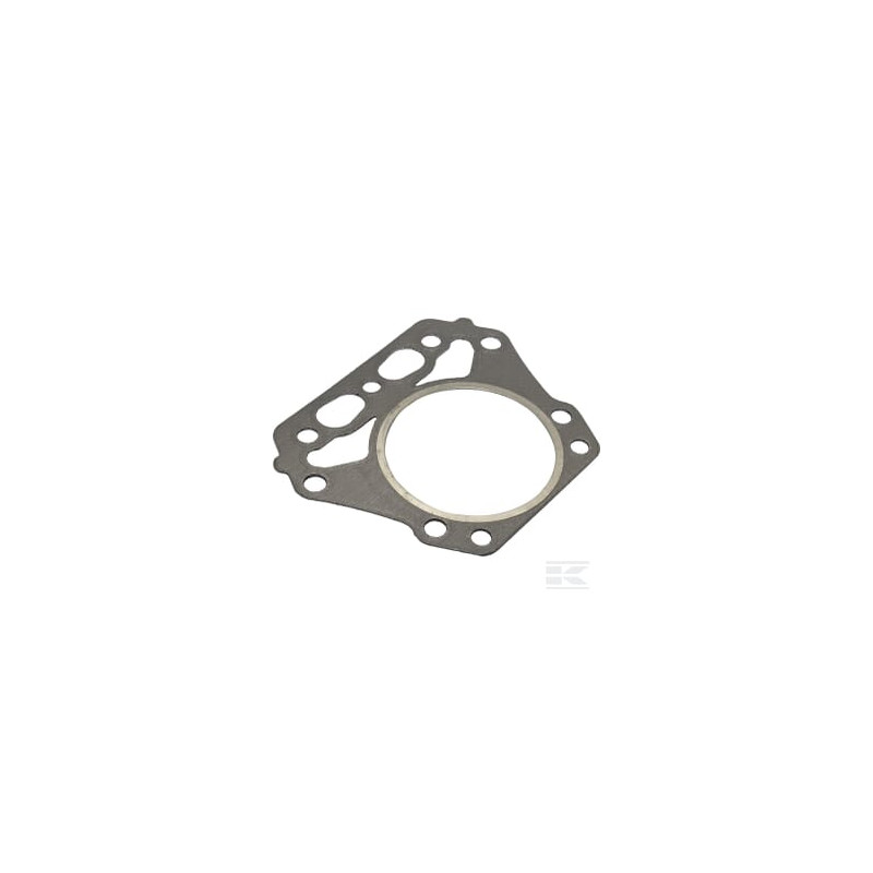 Kawasaki 110047021 Joint de culasse