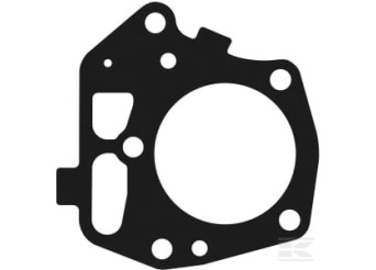 Kawasaki 110047027 Joint de culasse