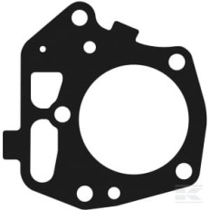 Kawasaki 110047027 Joint de culasse