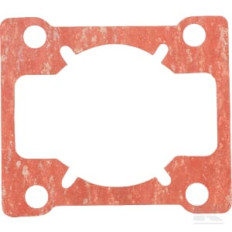 Kawasaki 110092773 Joint de culasse