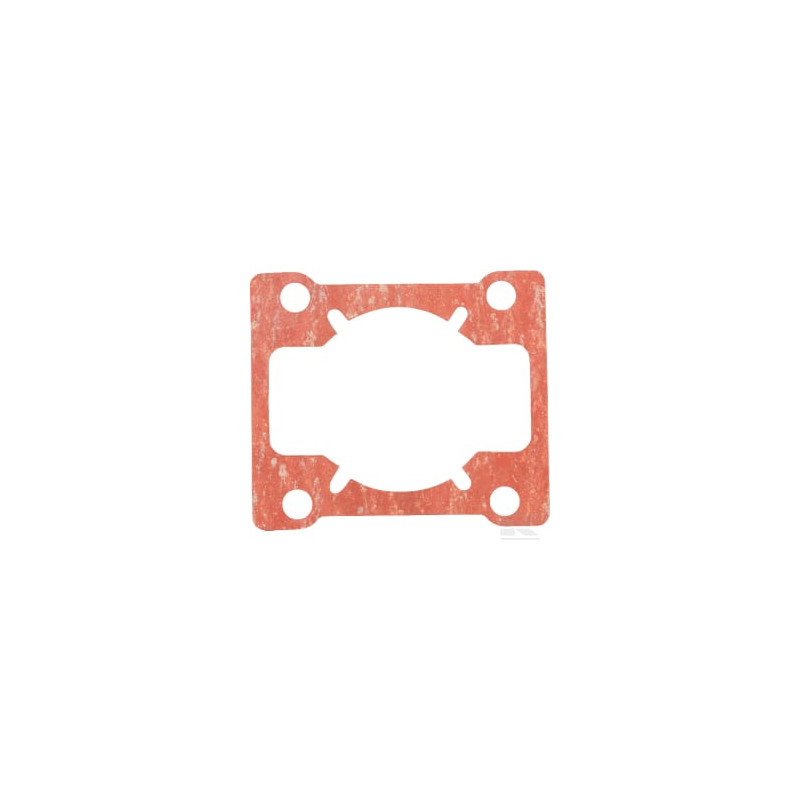 Kawasaki 110092773 Joint de culasse