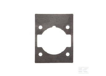 Kawasaki 110602296 Joint de culasse