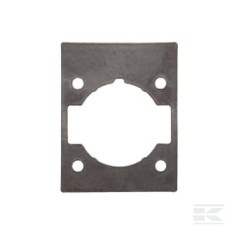 Kawasaki 110602296 Joint de culasse