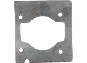 Kawasaki 110612226 Joint de culasse